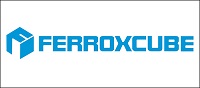 Ferroxcube