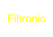 Filtronic
