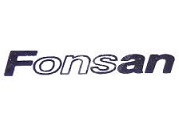Fonsan Fans