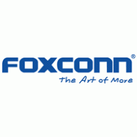 foxconn