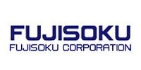 Fujisoku