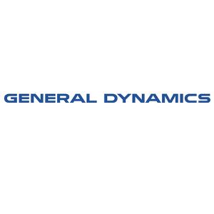 General Dynamics