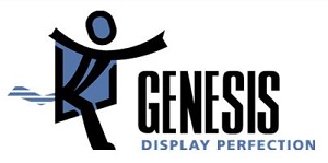 Genesis
