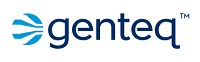 Genteq