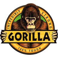 Gorilla Glue