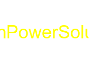 Green Power Solutions