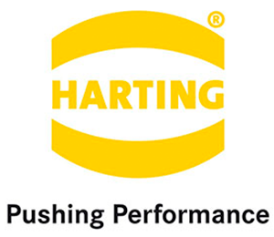 Harting
