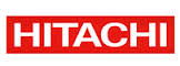 Hitachi Semiconductor