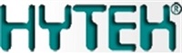Hytek