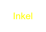Inkel