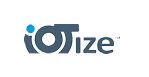 IoTize