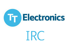 IRC