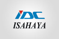 Isahay