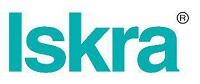 Iskra USA