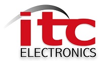 ITC