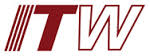 ITW