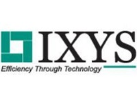 IXYS