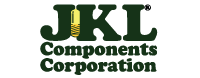 JKL Components
