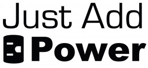 Just Power
