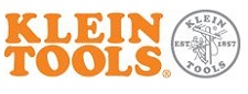 Klein Tools