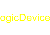 Logic Devices