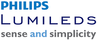 philips-lumileds philips-lumileds logo