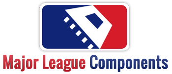 Major League