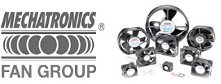 Mechatronics