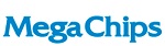 MegaChips