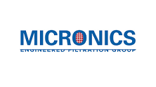 Micronics