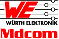 Midcom