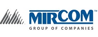 Mircom
