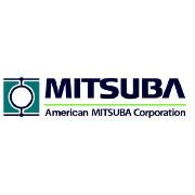 Mitsuba