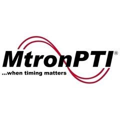 MtronPTI