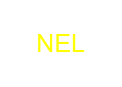 NEL