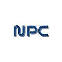Nippon Precision Circuits