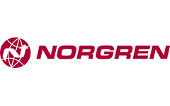Norgen