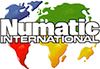 Numatic