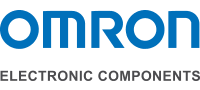 Omron Electronics