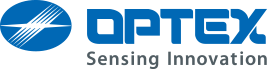 Optex
