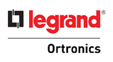 Ortronix