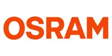 OSRAM