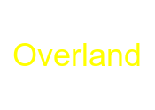 Overland
