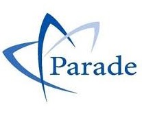 Parade Technologies