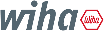 wiha