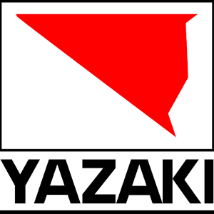 YAZAKI
