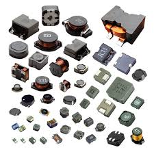 smd inductors
