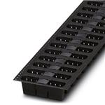 1720301 Phoenix Contact Pluggable Terminal Block 2 Position 5mm Pitch ...