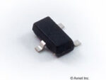 LBC857BLT1G LRC Transistor