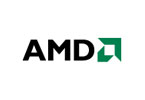 Advanced Micro Devices